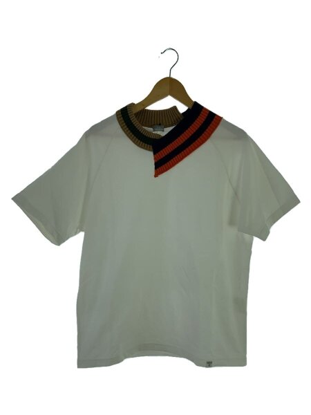 kolor / BEACON(カラービーコン) / 21SS/チルデンTシャツ/Tシャツ/1 