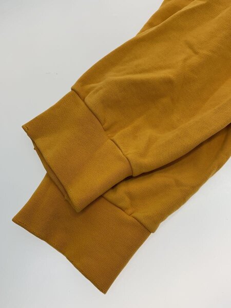 Palm Angels(パームエンジェルス) / パーカー/L/コットン/ORN