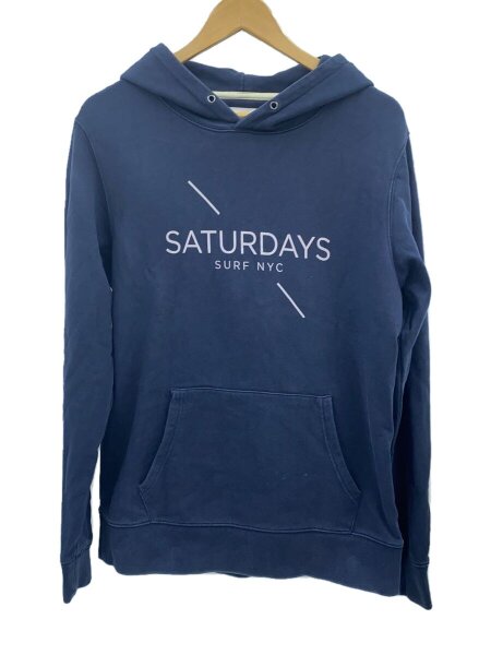Saturdays NYC(SATURDAYS SURF NYC)(サタデーズニューヨーク 