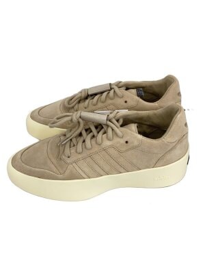 adidas（アディダス）の古着・中古品の通販サイト セカンドストリート