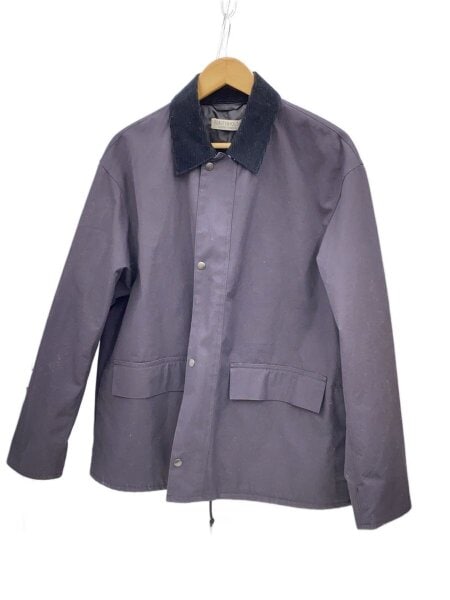 BEAUTY&YOUTH UNITED ARROWS(ビューティーアンドユースユナイテッド 