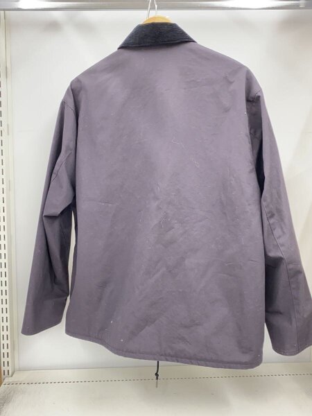 BEAUTY&YOUTH UNITED ARROWS(ビューティーアンドユースユナイテッド 