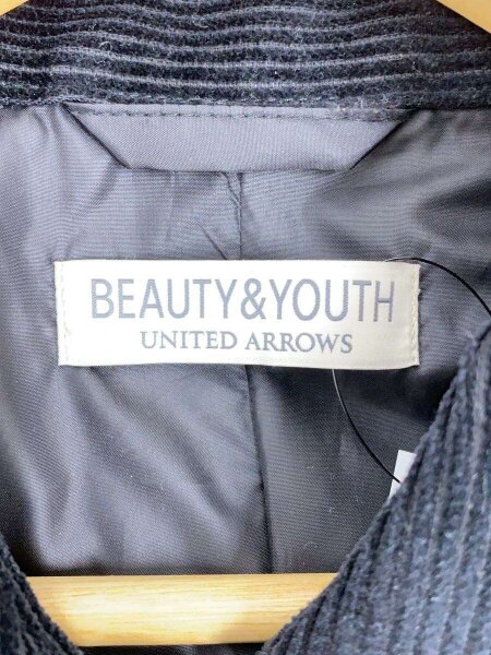 BEAUTY&YOUTH UNITED ARROWS(ビューティーアンドユースユナイテッド 