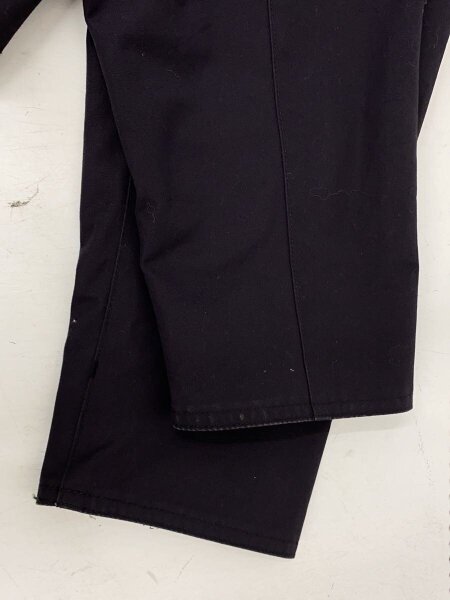 BEAUTY&YOUTH UNITED ARROWS(ビューティーアンドユースユナイテッド 