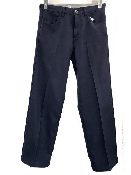 DAIRIKU(ダイリク) / 22AW/Straight Pressed Pantsストレートパンツ/31 
