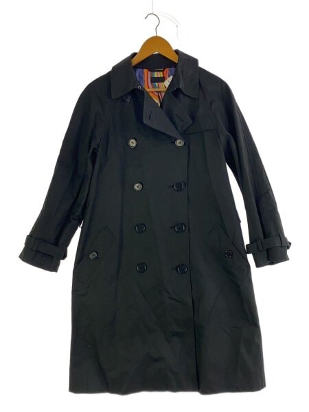 Paul Smith Black Label(ポールスミスブラックレーベル) / チェスター 