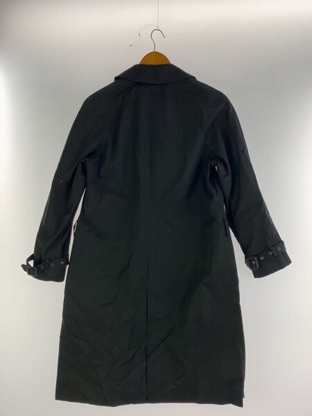 Paul Smith Black Label(ポールスミスブラックレーベル) / チェスター 