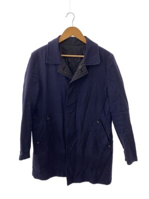 メンズウェアのステンカラーコート MACKINTOSHに該当する検索結果|中古