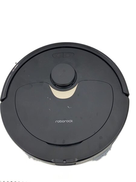 roborock(ロボロック) / 掃除機 Roborock Q Revo QR52-04 | 中古品の 