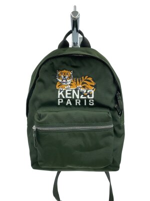 KENZOのバックパック検索結果|古着・中古品の通販サイト セカンド 