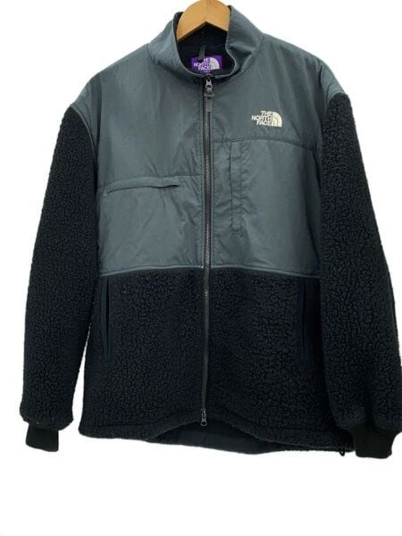 THE NORTH FACE PURPLE LABEL(ザノースフェイスパープルレーベル 