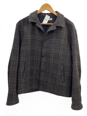 nest robe CONFECT（ネストローブコンフェクト）の古着・中古品の通販 