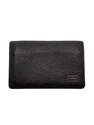PORTERのカードケース検索結果|中古品の通販サイト セカンドストリート