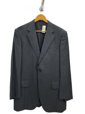 BURBERRY LONDONのテーラードジャケット検索結果|古着・中古品の通販