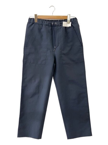 OAMC(OVER ALL MASTER CLOTH)(オーエーエムシー(オーバーオール