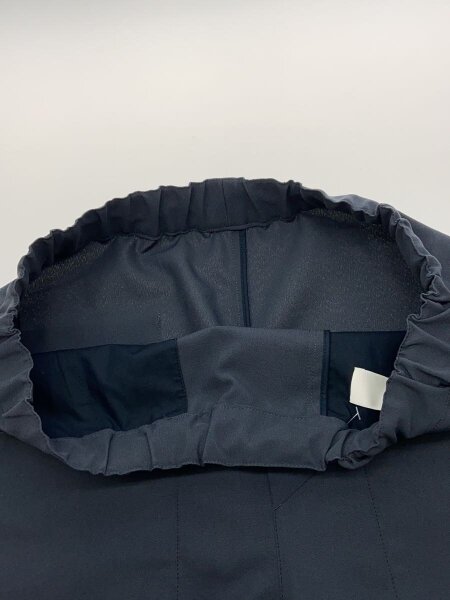 OAMC(OVER ALL MASTER CLOTH)(オーエーエムシー(オーバーオール