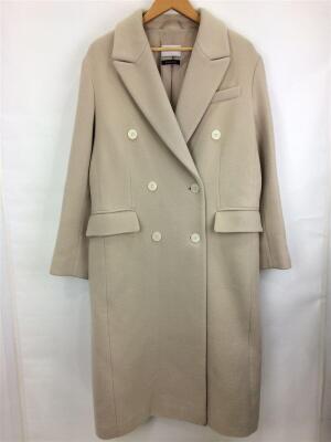 レディースウェア コート ピーコート検索結果 検索結果 セカンドストリート 衣類 家具 家電等の買取と販売ならセカンドストリート