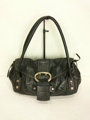 Francesco Biasiaのバッグ検索結果 検索結果 セカンドストリート 衣類 家具 家電等の買取と販売ならセカンドストリート