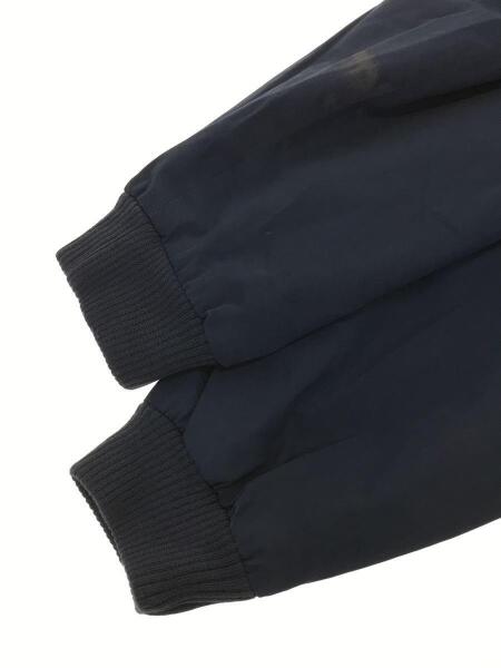 EDDIE BAUER(エディーバウアー) / ナイロンジャケット/L/ナイロン/BLU