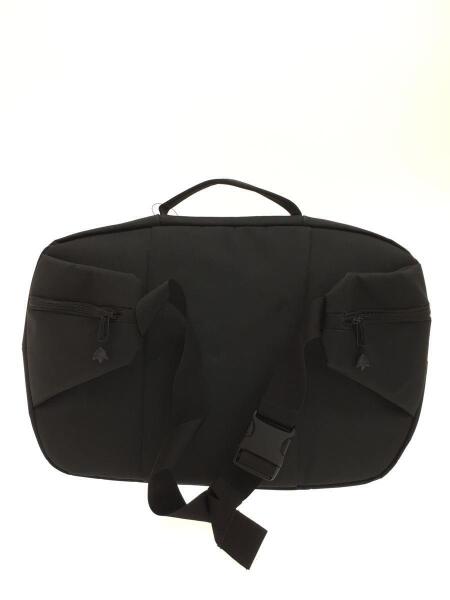 CHUMS(チャムス) / SLC Half Day Sling Pack/スリングバッグ/2way 