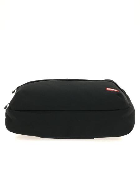 CHUMS(チャムス) / SLC Half Day Sling Pack/スリングバッグ/2way 