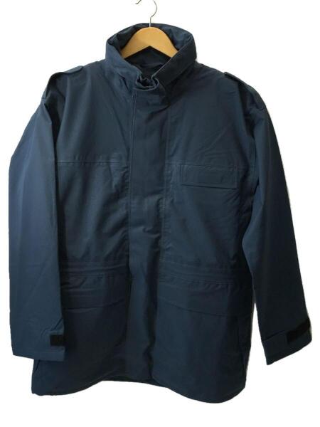 MILITARY(ミリタリー) / イギリス軍/RAF ADVANCED WATERPROOF 