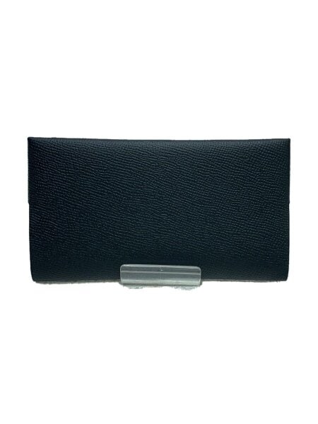 moku UNO 長財布 ATELIER MOKU アトリエモク UNO ver.1 小さく薄い長