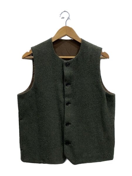 nestrobe confect クルーネックベスト/3/リネン 38.jpg