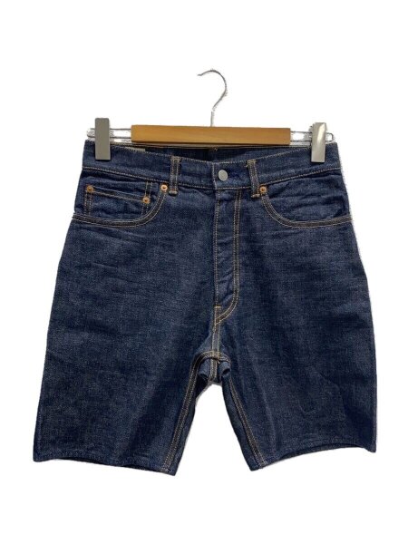 ANATOMICA アナトミカ　 TRIM FIT ショート パンツ　カラー：OLIVE / ECRU 　サイズ：33　新品 TRIM-FIT SHORT | ANATOMICA SAPPORO アナトミカ札幌