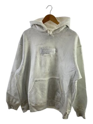 MM6（エムエムシックス）の古着・中古品の通販サイト セカンド  