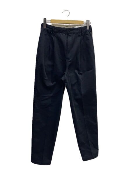 むぎりんさん専用】ok.soondickies tapered チノパン むぎりんさん専用
