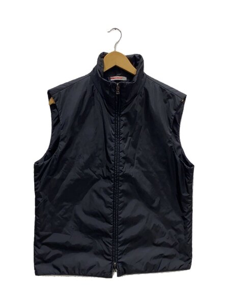 PRADA 【短丈希少サイズ】PRADA sports ナイロンベスト SPORT プラダ 