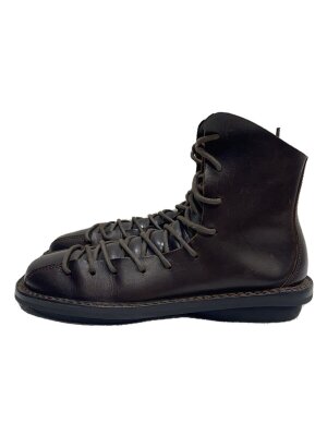 trippen（トリッペン）の中古品の通販サイト セカンドストリート