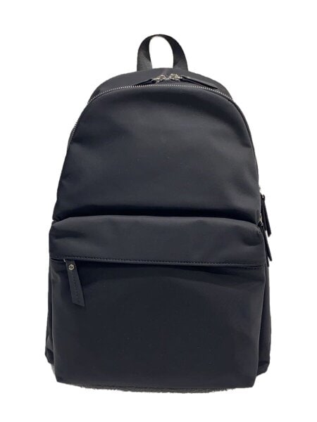 ダイアナナイロンリュック