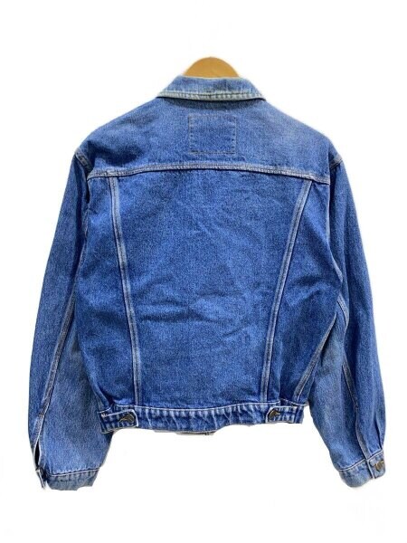 Gianfranco FERRE(ジャンフランコフェレ) / FERRE JEANS/Gジャン 
