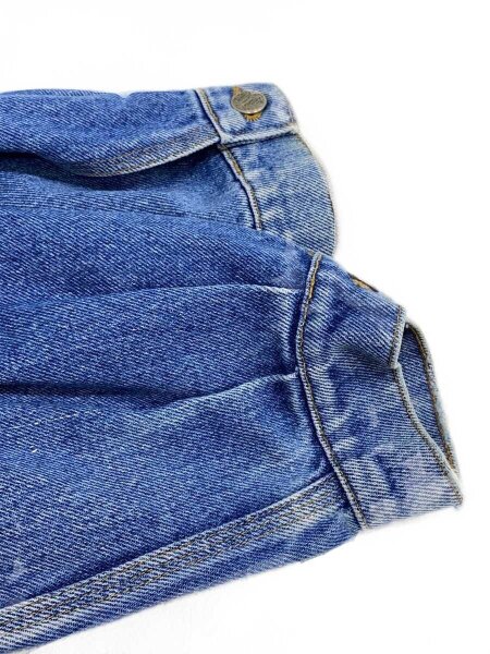 Gianfranco FERRE(ジャンフランコフェレ) / FERRE JEANS/Gジャン 