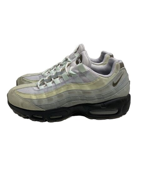 NIKE(ナイキ) / AIR MAX 95 SEQUOIA_エアマックス 95 セコイア/25.5cm 