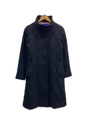 BLUE LABEL CRESTBRIDGE（ブルーレーベルクレストブリッジ）の古着