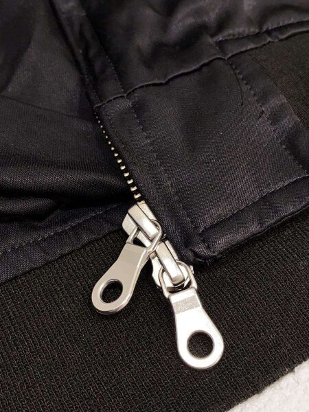 ISSUETHINGS(イシューシングス) / 23AW/WAGAMAMA別注/Souvenir Jacket