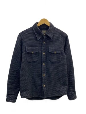 by GLAD HAND（バイグラッドハンド）の古着・中古品の通販サイト
