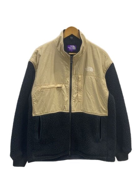 THE NORTH FACE PURPLE LABEL(ザノースフェイスパープルレーベル 