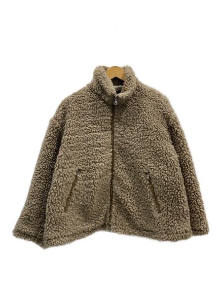 JOURNAL STANDARD(ジャーナルスタンダード) / 25AW/エアリーボア 