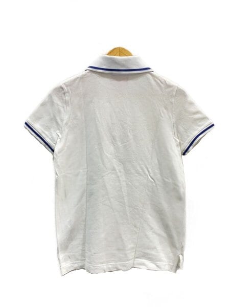 Vivienne Westwood RED LABEL(ヴィヴィアンウエストウッドレッド