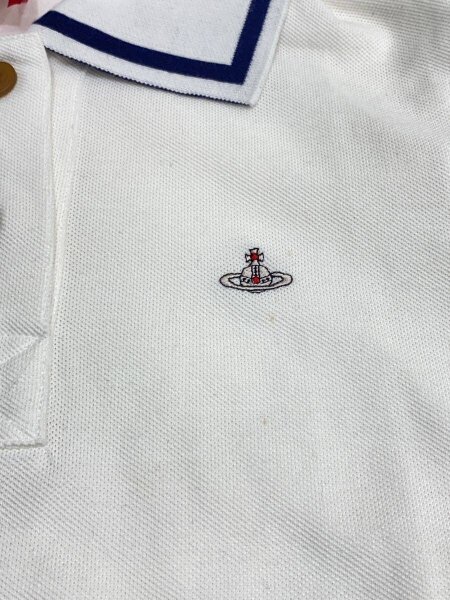 Vivienne Westwood RED LABEL(ヴィヴィアンウエストウッドレッド