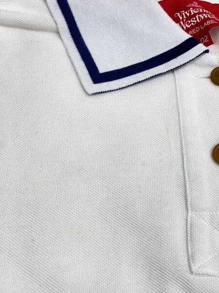 Vivienne Westwood RED LABEL(ヴィヴィアンウエストウッドレッド