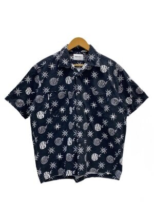 hwznbross ハウゼンブロス スウェット XLサイズ Amazon.co.jp 