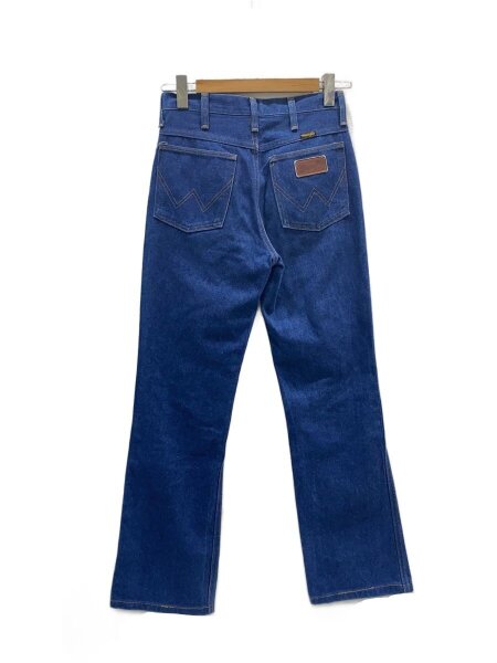 WRANGLER(ラングラー) / 80s-/MADE IN USA/IDEAL ZIPPER/ブーツカット 