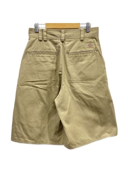 Sly dickies パンツ sly SLY Dickies R L W TUCK HALF パンツ パンツ
