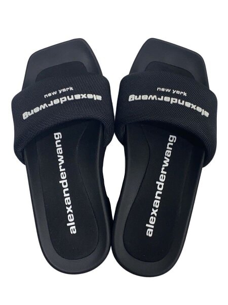 Alexander Wang(アレキサンダーワン) / ロゴデザインラバー
