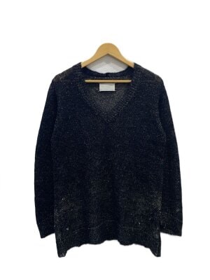 Martin Margiela（マルタンマルジェラ）の古着・中古品の通販サイト